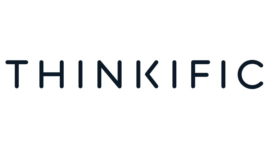 Thinkific-vector-logo