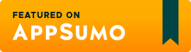 appsumo feature badge